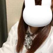 ヒメ日記 2025/08/30 09:30 投稿 まな ビデオdeはんど すすきの校