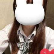 ヒメ日記 2025/09/08 21:01 投稿 まな ビデオdeはんど すすきの校