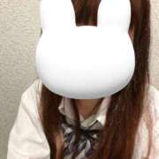 ヒメ日記 2025/09/13 13:20 投稿 まな ビデオdeはんど すすきの校