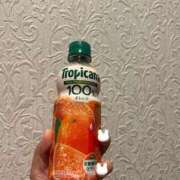 ヒメ日記 2025/09/13 13:25 投稿 まな ビデオdeはんど すすきの校