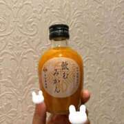 ヒメ日記 2025/09/13 14:36 投稿 まな ビデオdeはんど すすきの校