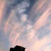 ヒメ日記 2025/09/27 08:00 投稿 まな ビデオdeはんど すすきの校