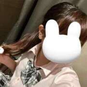 ヒメ日記 2025/10/25 10:50 投稿 まな ビデオdeはんど すすきの校