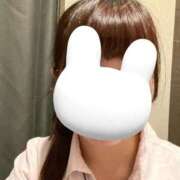 ヒメ日記 2025/10/25 12:01 投稿 まな ビデオdeはんど すすきの校