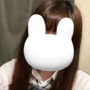 ヒメ日記 2025/10/26 10:00 投稿 まな ビデオdeはんど すすきの校