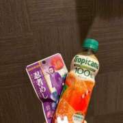 ヒメ日記 2025/10/26 14:20 投稿 まな ビデオdeはんど すすきの校