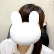 ヒメ日記 2025/11/08 09:50 投稿 まな ビデオdeはんど すすきの校