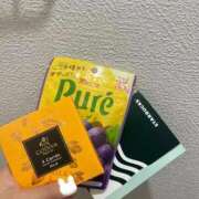 ヒメ日記 2025/11/08 11:50 投稿 まな ビデオdeはんど すすきの校