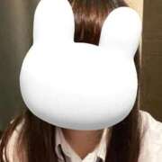 ヒメ日記 2025/11/22 12:50 投稿 まな ビデオdeはんど すすきの校