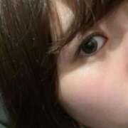 ヒメ日記 2025/11/22 13:10 投稿 まな ビデオdeはんど すすきの校