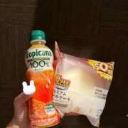 ヒメ日記 2025/11/22 15:00 投稿 まな ビデオdeはんど すすきの校