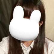 まな 登校中😊 ビデオdeはんど すすきの校