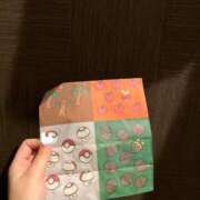 まな わーぃ😊 ビデオdeはんど すすきの校