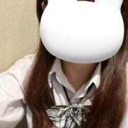 まな 楽しそう🥹 ビデオdeはんど すすきの校