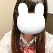 ヒメ日記 2025/12/27 08:20 投稿 まな ビデオdeはんど すすきの校