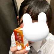 まな 久しぶり🍊 ビデオdeはんど すすきの校