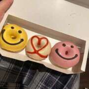 まな 可愛い🥰 ビデオdeはんど すすきの校