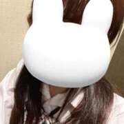 ヒメ日記 2026/04/17 20:50 投稿 まな ビデオdeはんど すすきの校