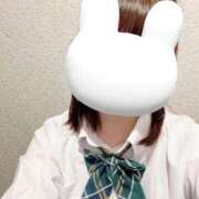 ヒメ日記 2026/04/18 09:40 投稿 まな ビデオdeはんど すすきの校