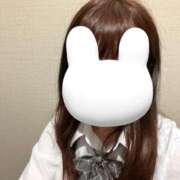 ヒメ日記 2026/04/18 10:50 投稿 まな ビデオdeはんど すすきの校