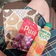 ヒメ日記 2026/04/18 12:20 投稿 まな ビデオdeはんど すすきの校