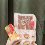 ヒメ日記 2026/04/18 13:31 投稿 まな ビデオdeはんど すすきの校