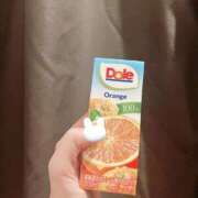 ヒメ日記 2026/04/18 15:00 投稿 まな ビデオdeはんど すすきの校