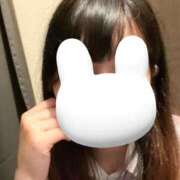 ヒメ日記 2026/04/22 22:30 投稿 まな ビデオdeはんど すすきの校