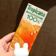まな 100%！ ビデオdeはんど すすきの校
