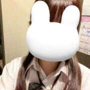 まな 待ってる🐰 ビデオdeはんど すすきの校