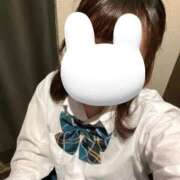 まな 興奮しすぎ？ ビデオdeはんど すすきの校