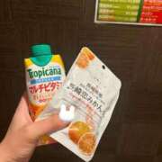 ヒメ日記 2026/08/29 13:40 投稿 まな ビデオdeはんど すすきの校