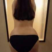 ヒメ日記 2025/05/15 16:15 投稿 くるみ 佐世保人妻デリヘル「デリ夫人」