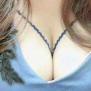 ヒメ日記 2025/05/16 13:59 投稿 くるみ 佐世保人妻デリヘル「デリ夫人」