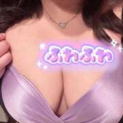 ヒメ日記 2025/05/16 23:17 投稿 くるみ 佐世保人妻デリヘル「デリ夫人」