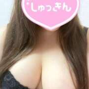 ヒメ日記 2025/05/18 20:30 投稿 くるみ 佐世保人妻デリヘル「デリ夫人」