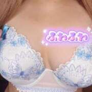 ヒメ日記 2025/05/22 16:30 投稿 くるみ 佐世保人妻デリヘル「デリ夫人」