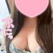 ヒメ日記 2025/05/24 13:02 投稿 くるみ 佐世保人妻デリヘル「デリ夫人」