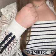 ヒメ日記 2025/05/25 17:31 投稿 くるみ 佐世保人妻デリヘル「デリ夫人」