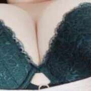 ヒメ日記 2025/05/27 00:13 投稿 くるみ 佐世保人妻デリヘル「デリ夫人」