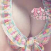 ヒメ日記 2025/05/30 22:48 投稿 くるみ 佐世保人妻デリヘル「デリ夫人」