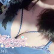 ヒメ日記 2025/06/01 12:15 投稿 くるみ 佐世保人妻デリヘル「デリ夫人」