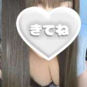 ヒメ日記 2025/06/02 18:15 投稿 くるみ 佐世保人妻デリヘル「デリ夫人」