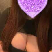 ヒメ日記 2025/06/03 21:01 投稿 くるみ 佐世保人妻デリヘル「デリ夫人」