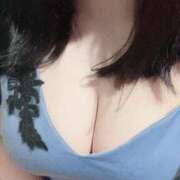 ヒメ日記 2025/06/05 11:01 投稿 くるみ 佐世保人妻デリヘル「デリ夫人」