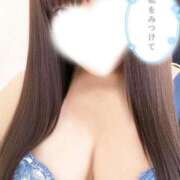 ヒメ日記 2025/06/06 20:06 投稿 くるみ 佐世保人妻デリヘル「デリ夫人」