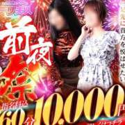 ヒメ日記 2025/06/07 11:01 投稿 くるみ 佐世保人妻デリヘル「デリ夫人」