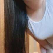 ヒメ日記 2025/06/07 12:04 投稿 くるみ 佐世保人妻デリヘル「デリ夫人」