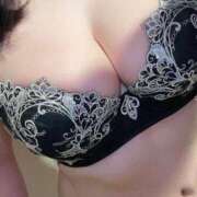 ヒメ日記 2025/06/28 17:01 投稿 くるみ 佐世保人妻デリヘル「デリ夫人」