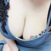 ヒメ日記 2025/06/28 18:23 投稿 くるみ 佐世保人妻デリヘル「デリ夫人」